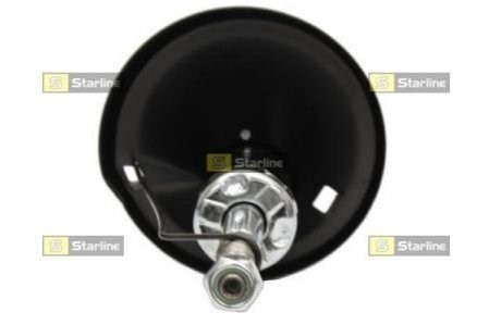 Купити TLC000972 Starline Амортизатор передньої підвіски
