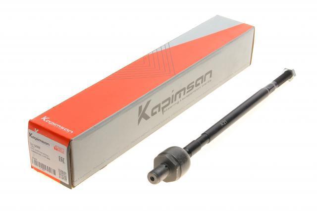 Рульова тяга 1612500 Kapimsan