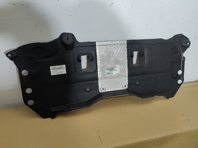  PAB804033 Porsche