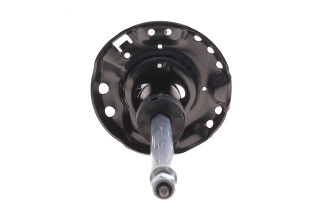 22320988 Bilstein Ліва передня стійка