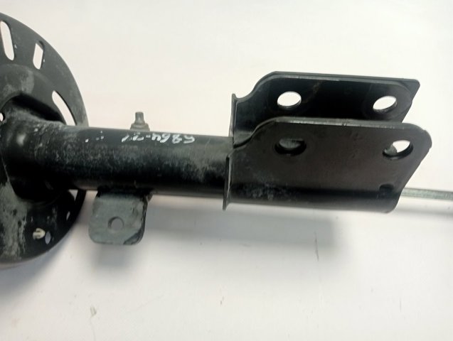  Peugeot/Citroen 9836057980 ціна, від 63.33 USD