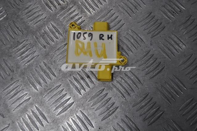  Hyundai/Kia 88952C2510 ціна, від 46.41 USD