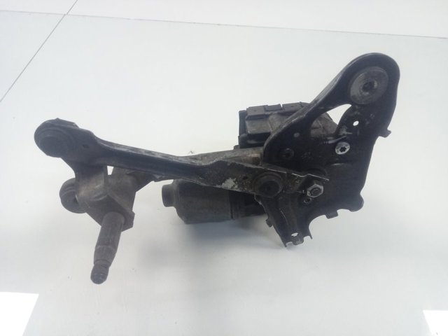  Peugeot/Citroen 1137328459