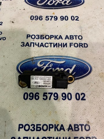 Купити 98AG14B342AD Ford 