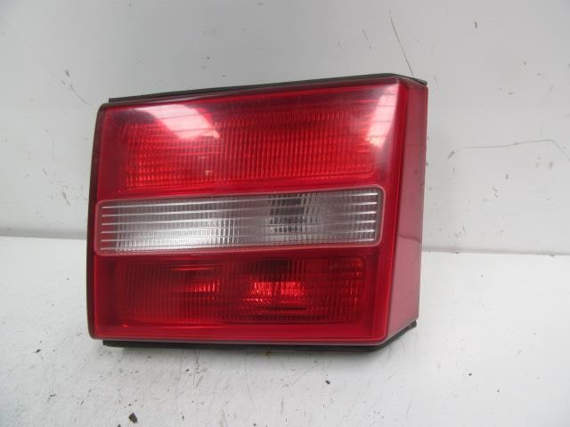 Стоп задній Fiat/Alfa/Lancia 7780140 ціна, від 71.91 USD