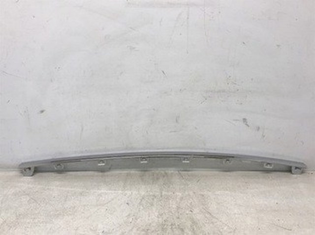  Mercedes A2538858605 ціна, від 38.01 USD