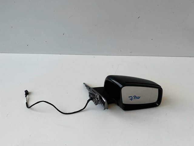  Mercedes A1178101419 ціна, від 380.00 USD