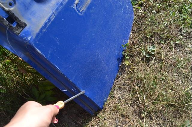 Купити 51974884 Fiat/Alfa/Lancia 