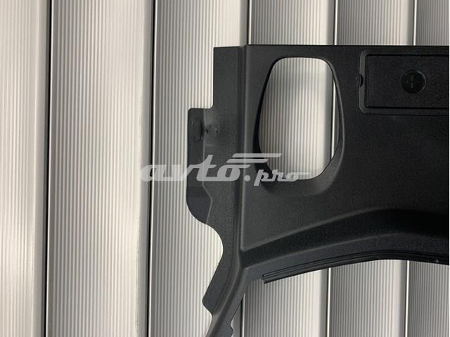 Купити 95B819447G1E0 Porsche 