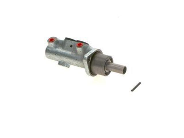 986480930 Bosch Циліндр гальмівний, головний