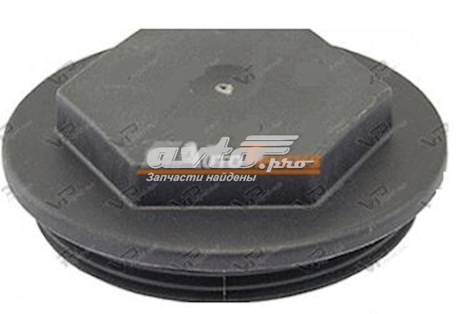 Ремкомплект шкворня поворотного кулака Volvo 20740390 ціна, від 22.38 USD