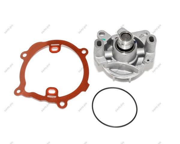  7711945974 Renault (RVI)