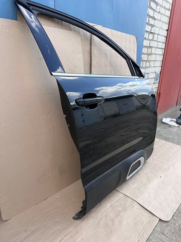 Купити 9825765480 Peugeot/Citroen 