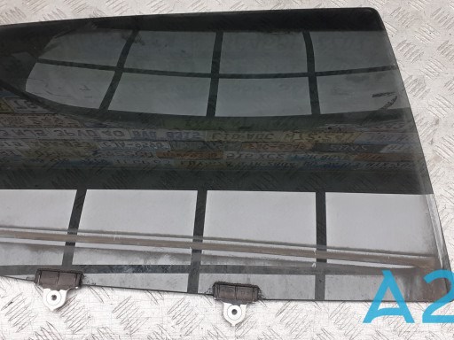  XYG GS4835D304 ціна, від 38.45 USD