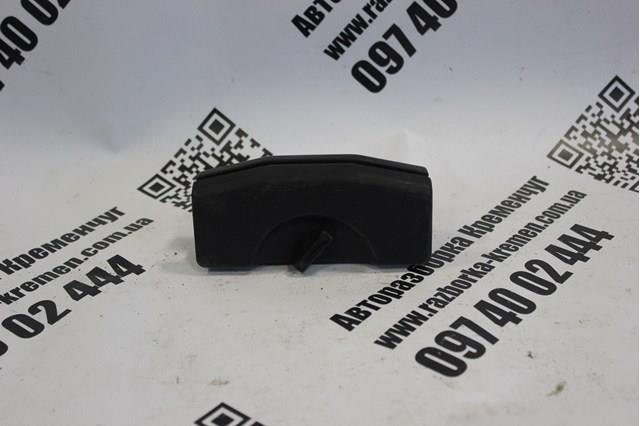  VAG 8G0860285 ціна, від 39.60 USD