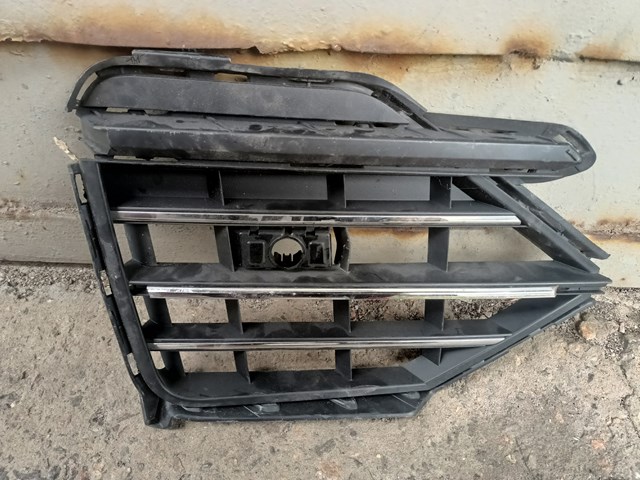  760853665B VAG