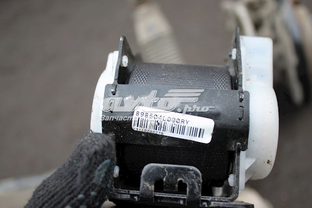 Купити 898504L000RY Hyundai/Kia 