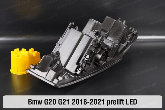  63118496151 BMW