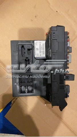  Mercedes A2115453101 ціна, від 35.47 USD