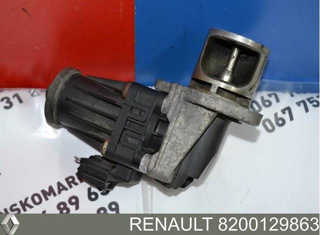  Renault (RVI) 50797503 ціна, від 28.15 USD