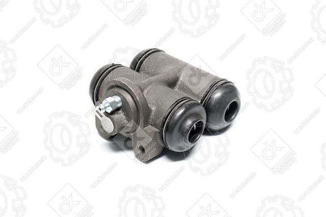  DK 375350103010