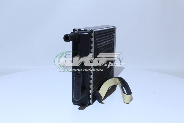 Купити RH3221 Weber Теплообмінник