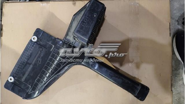 Купити 282104C100 Hyundai/Kia 
