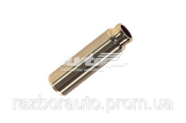 Направляюча втулка клапана Freccia G11398 ціна, від 2.21 USD