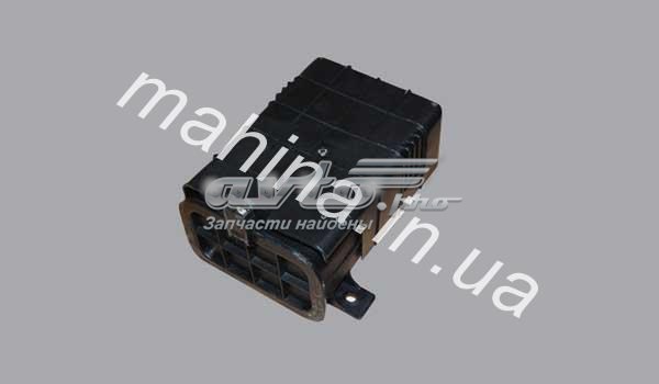 Адсорбер парів палива Chery T111208110BA ціна, від 27.38 USD