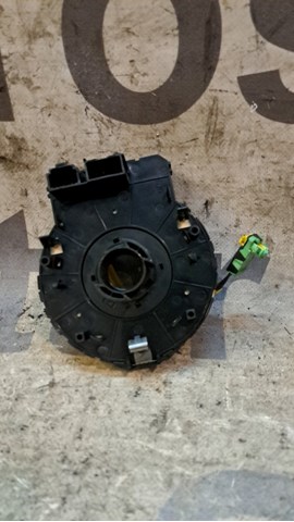  Шлейф керма Hyundai Grandeur 