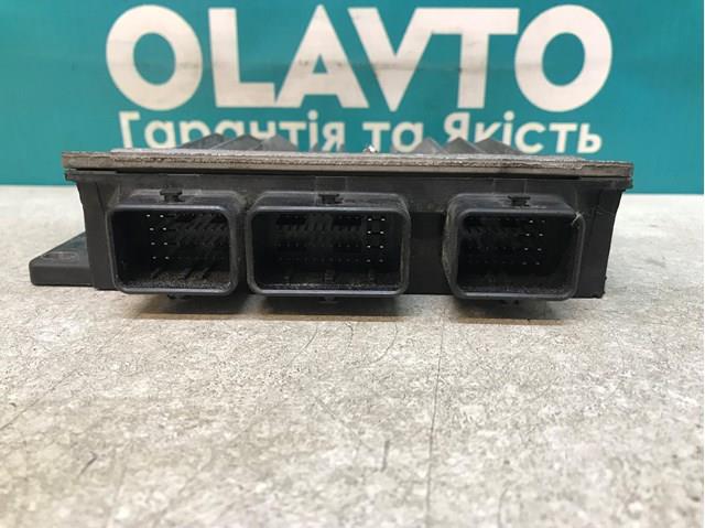  Renault (RVI) 8200398934 ціна, від 20.44 USD