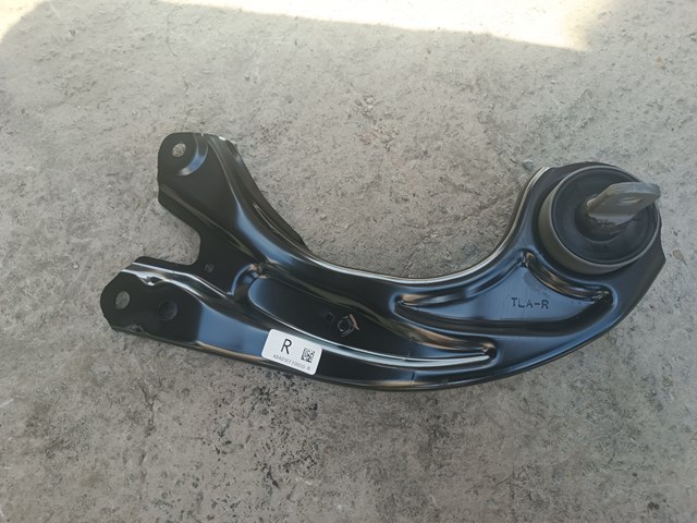  Honda 523603W0A00 ціна, від 164.65 USD