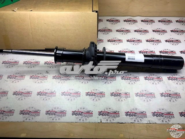Купити LR095872 Land Rover 