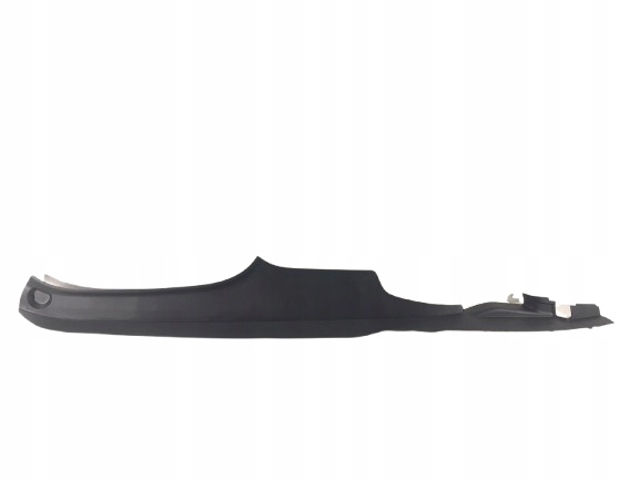 Porsche 991555465031E0 ціна, від 176.93 USD