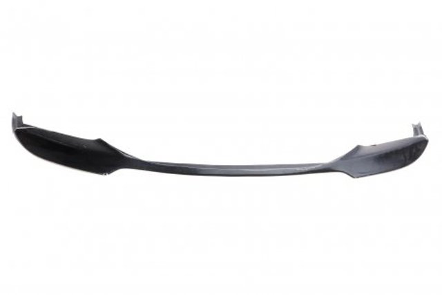 7035140 Autotechteile 
