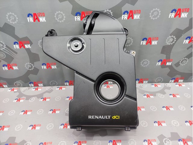  Renault (RVI) 70365657 ціна, від 51.86 USD