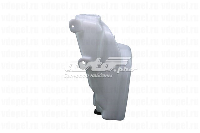 Купити 13313667 General Motors Бачок омивача фар