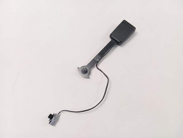  Renault (RVI) 878165158R ціна, від 18.20 USD