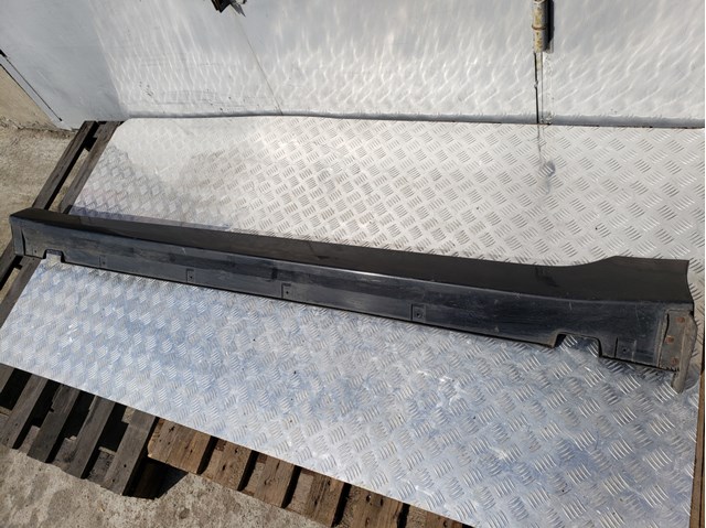 87753C2000 Hyundai/Kia 