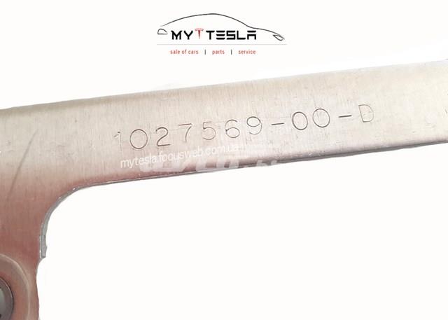 102756900D Tesla 