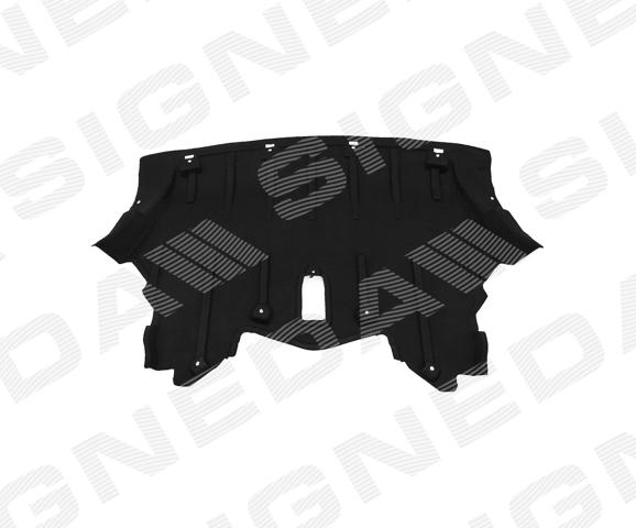 PBM60042A Signeda 