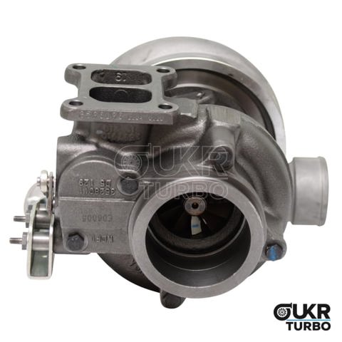  Holset 3535787 ціна, від 1013.78 USD