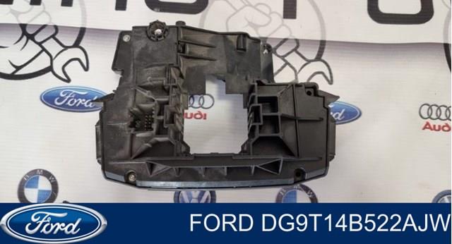Купити DG9T14B522 Ford 