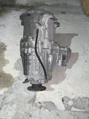  331004GA0A Nissan/Infiniti