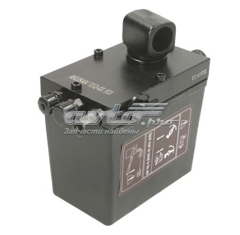 TEQ03103 Akkussan Насос підйому кабіни