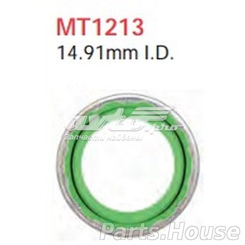 MT1213 Santech