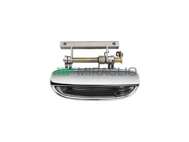  Jrone 2000020126 ціна, від 3.89 USD