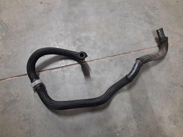  Toyota G127248060 ціна, від 39.50 USD