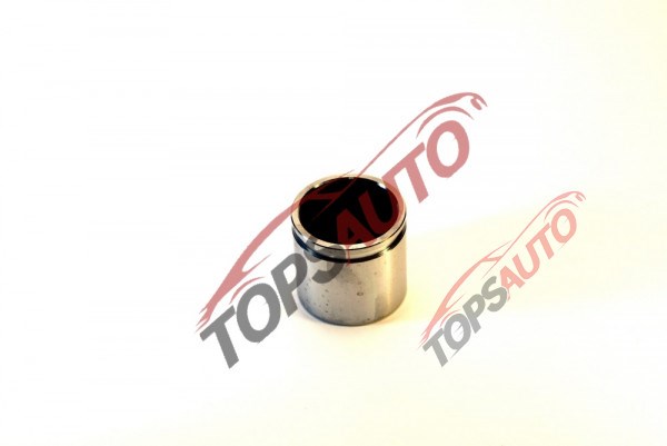 Поршень гальмівного супорта заднього Nissan/Infiniti 4112144B00 ціна, від 9.12 USD