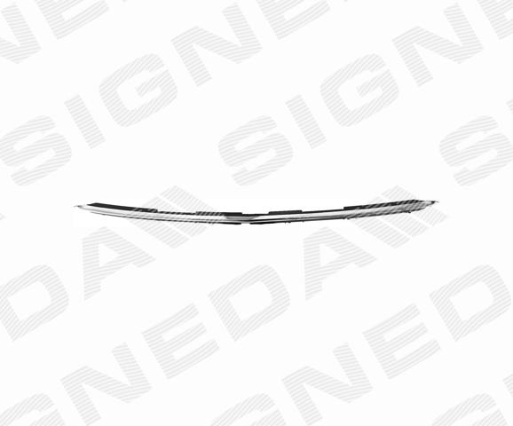 PBZ99065A Signeda 